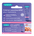 Lansinoh Lanoline HPA Tepelcrème 10ML