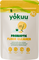 Yokuu Probiotic Floor Cleaner 200GR