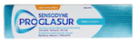 Sensodyne Proglasur Fresh & Clean Tandpasta 75ML