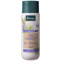 Kneipp New Energy Douchegel 200ML