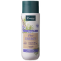 Kneipp New Energy Douchegel 200ML 