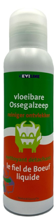 Evi Line Vloeibare Ossegalzeep 500ML 