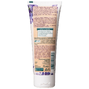 Kneipp Relaxing Bodylotion Lavendel 75ML Achterkant tube