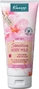 Kneipp Sensitive Body Milk Amandelolie 75ML