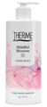 Therme Mindful Blossom Hand Wash 300ML