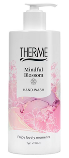 Therme Mindful Blossom Hand Wash 300ML 