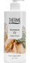 Therme Hammam Hand Wash 300ML 