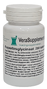 VeraSupplements Koperbisglycinaat Tabletten 200TB 