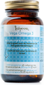 Laveen Vega Omega 3 Softgels 60SG