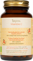 Laveen Vitamine C Acerola Vegacaps 60CP