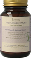 Laveen Vega Collageen Multi+ Capsules 60CP