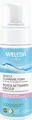 Weleda Gentle Cleansing Foam 150ML