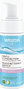 Weleda Gentle Cleansing Foam 150ML 