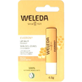 Weleda Everon Lip Balm 4,8GR