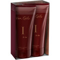 Van Gils I For Her Gift Set 1ST