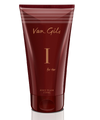 Van Gils I For Her Bodywash 150ML