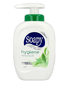 Soapy Hygiëne handzeep Pomp 200ML