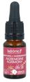 Ladrôme Bachbloesem 1 Agrimony 10ML