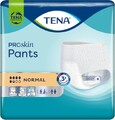 TENA Pants Normal ProSkin XL 15ST