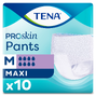 TENA Pants Maxi ProSkin M 10ST 