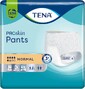 TENA Pants Normal ProSkin M 18ST 