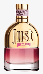 Roberto Cavalli Just Cavalli Her Eau de Toilette 30ML 