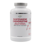 Nutrivian Glucosamine Chondroïtine Tabletten 200TB 