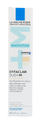 La Roche-Posay Effaclar Duo+M Tinted Anti-Imperfection Light 40ML