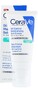 CeraVe Oil Control Moisturising Gel-Crème 52ML Voorzijde