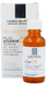 La Roche-Posay Pure Vitamin C12 Serum Anti Wrinkle 30ML verpakking met flesje