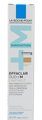 La Roche-Posay Effaclar Duo+M  Tinted Anti-Imperfection Medium 40ML