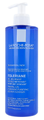 La Roche-Posay Toleriane Foaming Gel Double Cleanser 400ML