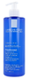 La Roche-Posay Toleriane Foaming Gel Double Cleanser 400ML 