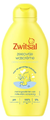 Zwitsal Zeepvrije Wascrème 400ML