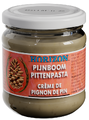 Horizon Pijnboom Pitten Pasta Bio 175GR