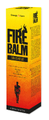 Orange Care Fire Balm 200ML