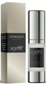 Agefit Anti Wrinkle Serum 15GR