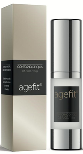 Agefit Anti Wrinkle Serum 15GR 