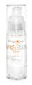 Orange Care Snake Venom Serum 30ML