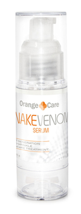 Orange Care Snake Venom Serum 30ML 