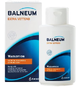 Balneum Extra Vettend Waslotion 200ML verpakking met fles