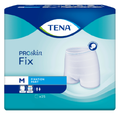 TENA ProSkin Fix Fixatiebroekje M 25ST