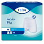 TENA ProSkin Fix Fixatiebroekje M 25ST 