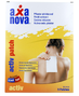 Axanova Active Patch 5ST 