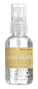 Kersepitje Ylang-Ylang Essential Oil Spray 1ST 