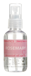 Kersepitje Rosemary Essential Oil Spray 1ST 