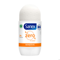 Sanex Deoroller Zero% Sensitive 50ML