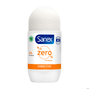 Sanex Deoroller Zero% Sensitive 50ML 