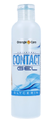 Orange Care Contactgel 200ML