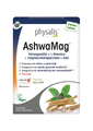 Physalis AshwaMag Tabletten 30TB